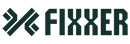 Fixxer