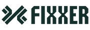 Fixxer