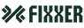Fixxer