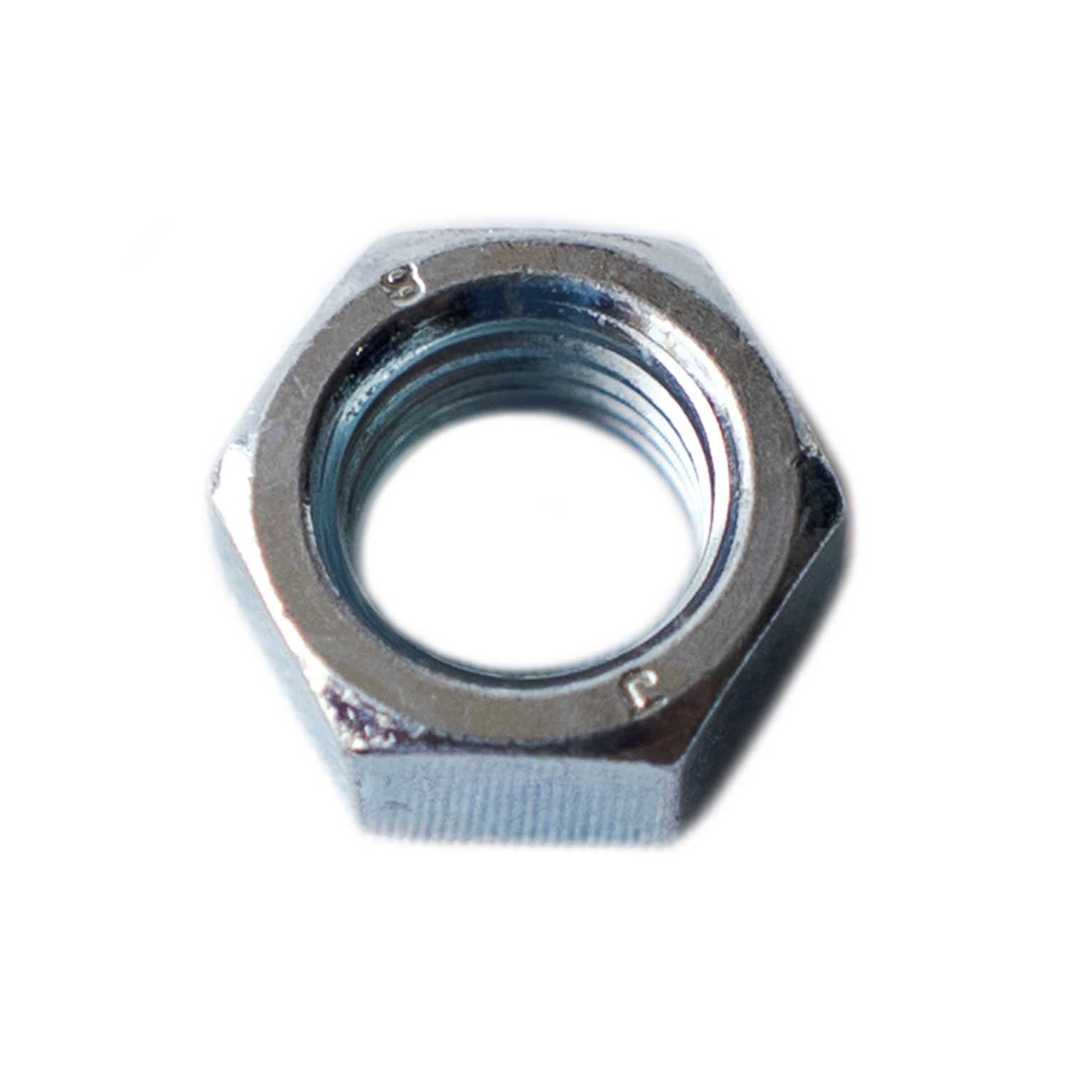 Nut – Fixxer