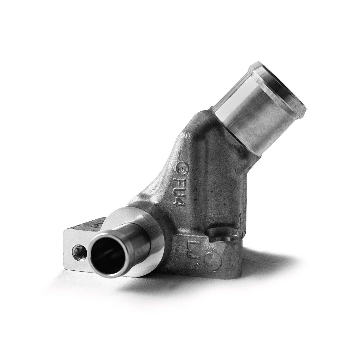 OUTLET-WATER – Fixxer