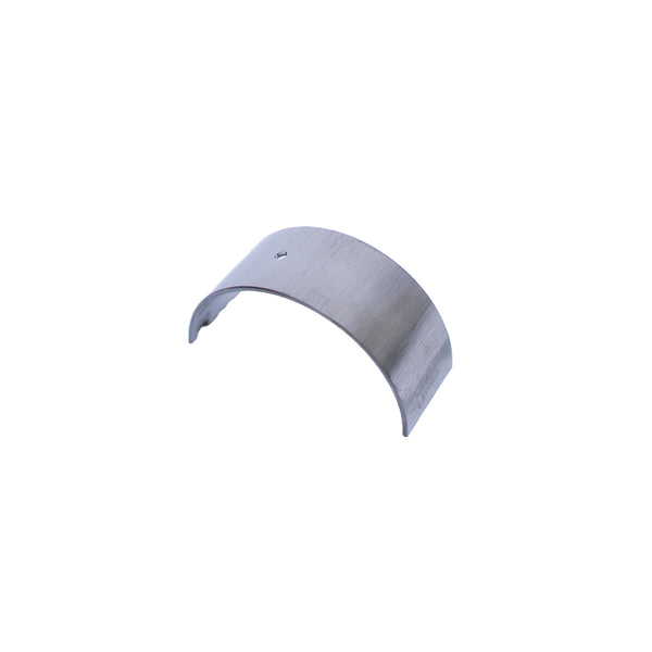 BRG,ROD STD TB45