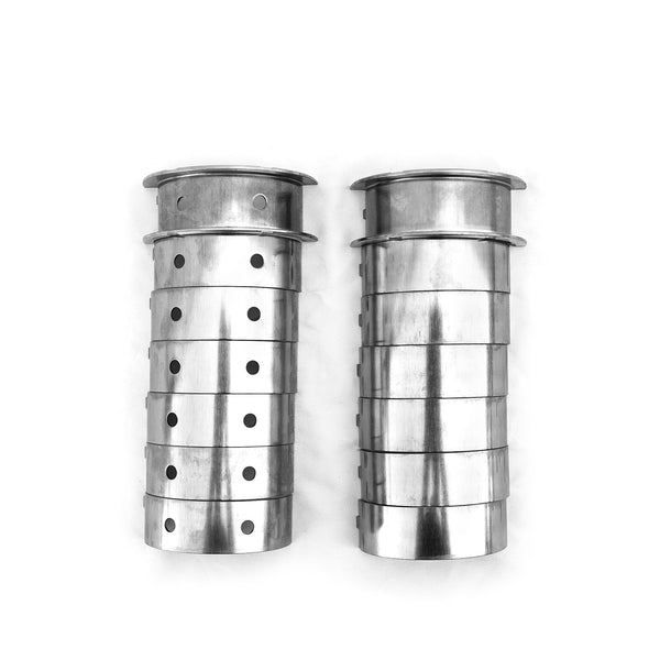 BUSHING SET