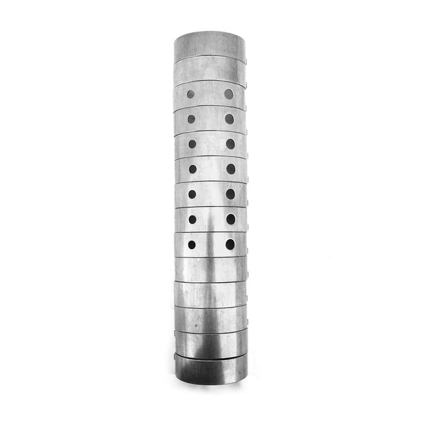 BUSHING SET