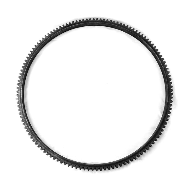 GEAR RING