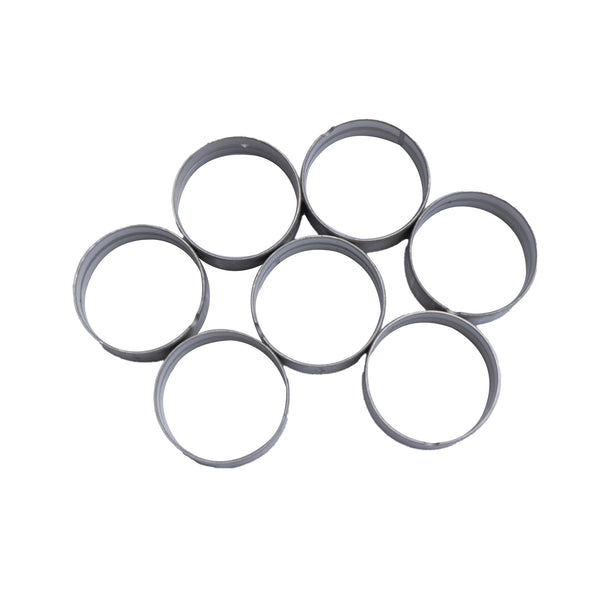 BUSHING SET - STD TB45 ENGINE