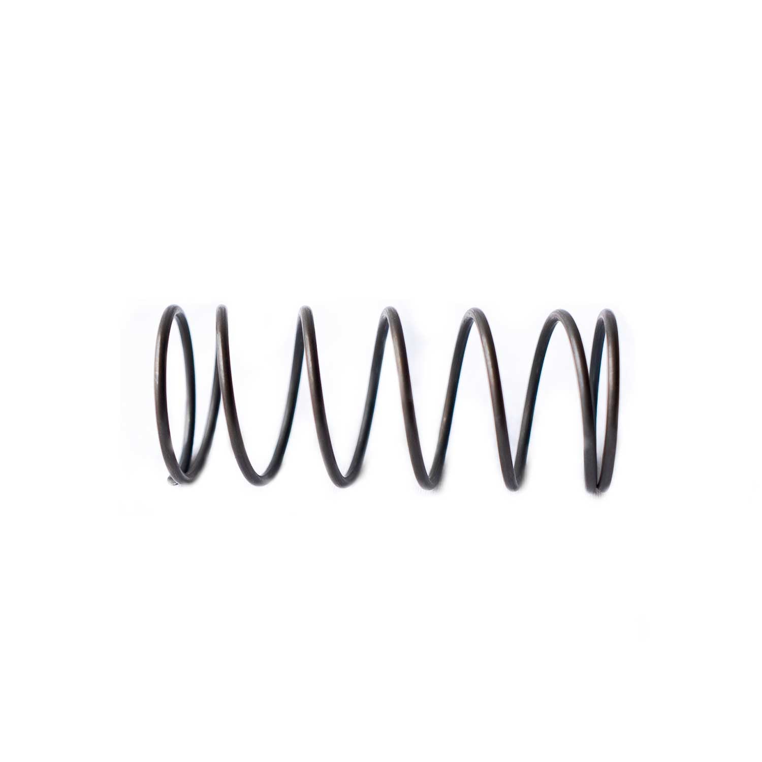 Spring Rocker Stop SPRING, ROCKER – Fixxer