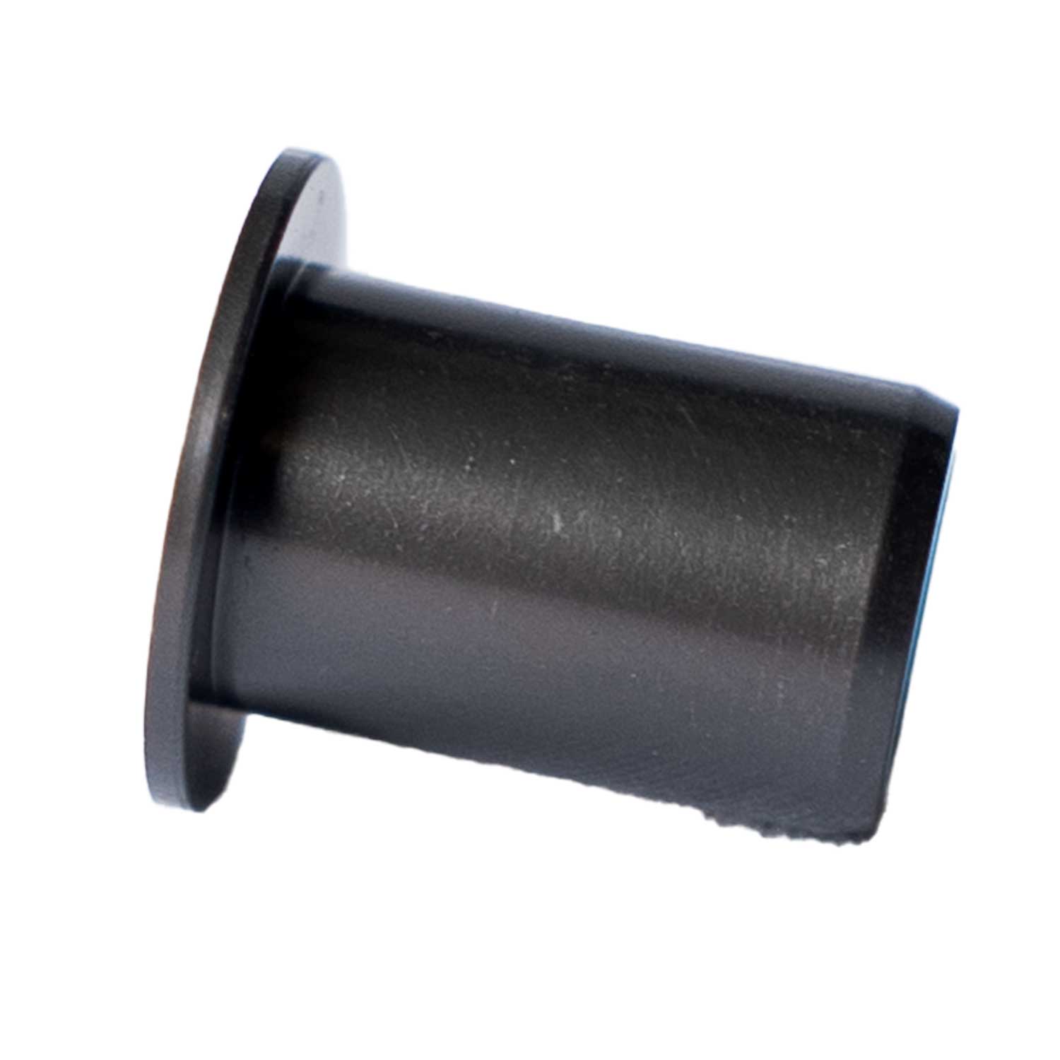 BUSH-BELL CRANK – Fixxer