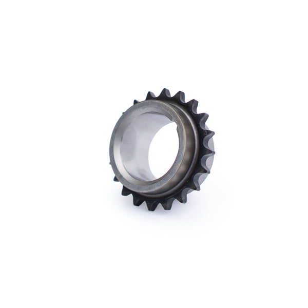 GEAR - CRANKSHAFT K21 + K25 ENGINE
