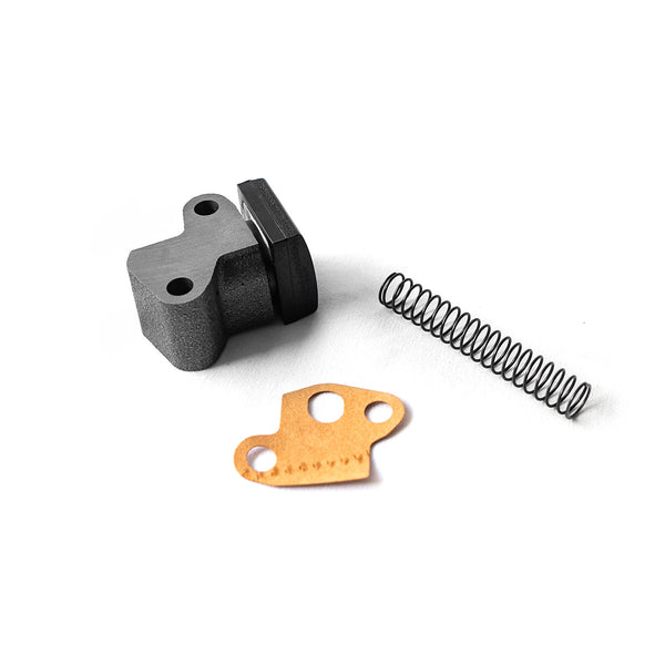 TENSIONER