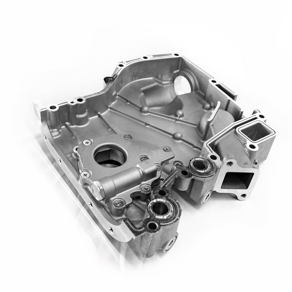 COVER ASSY