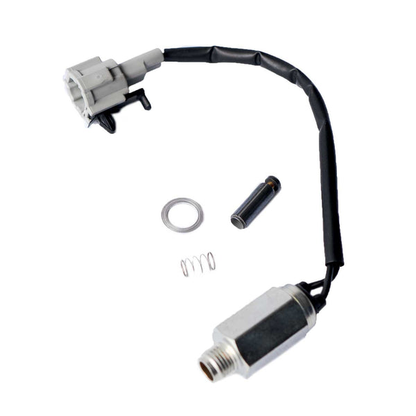 SENSOR, ASSY