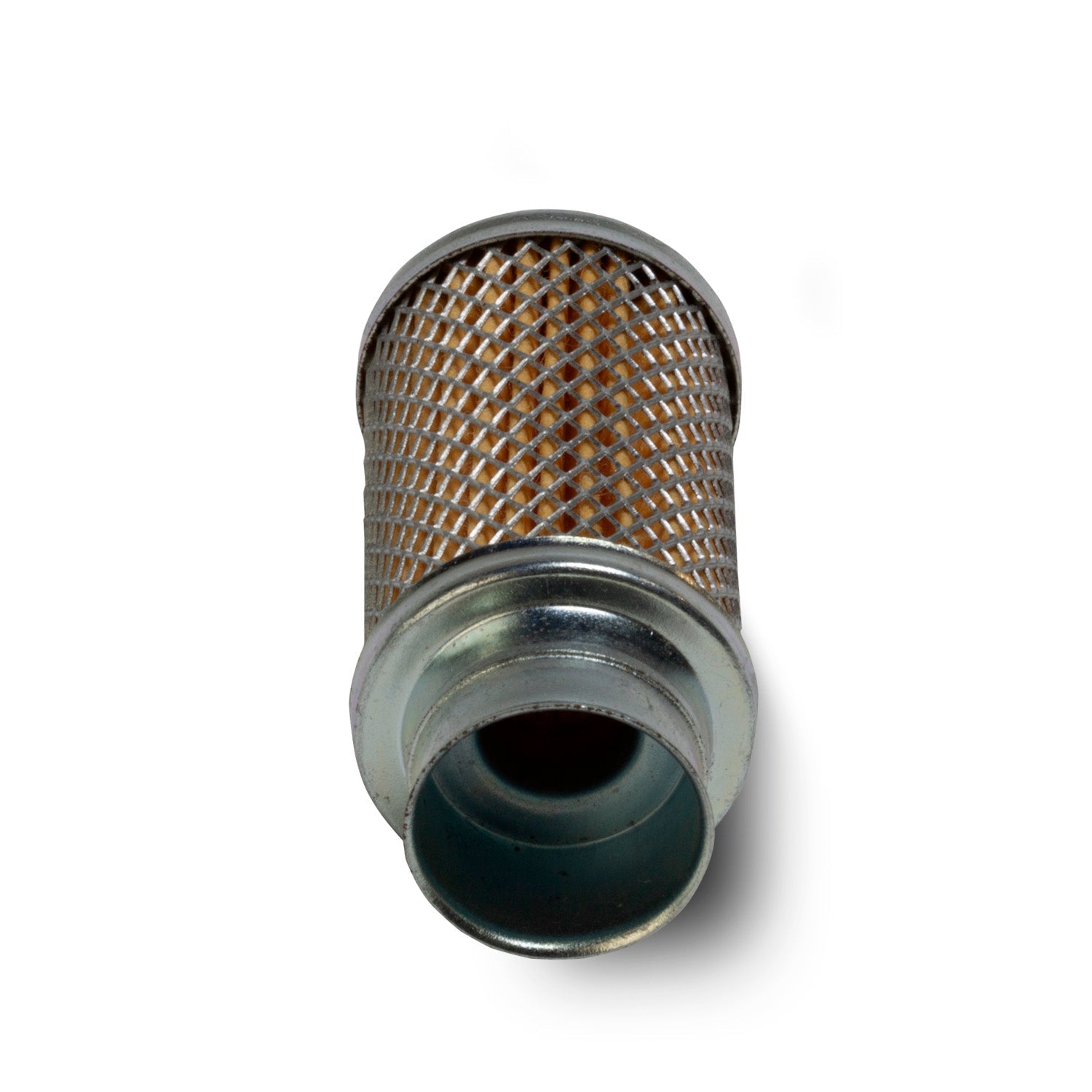Filtro de combustible – Fixxer