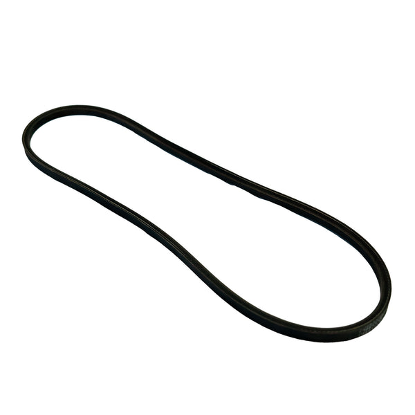 Banda