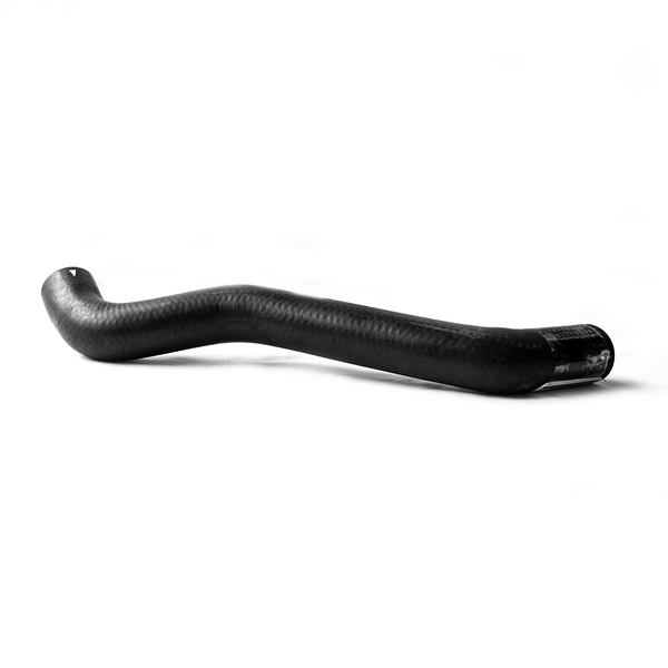HOSE RAD UPER
