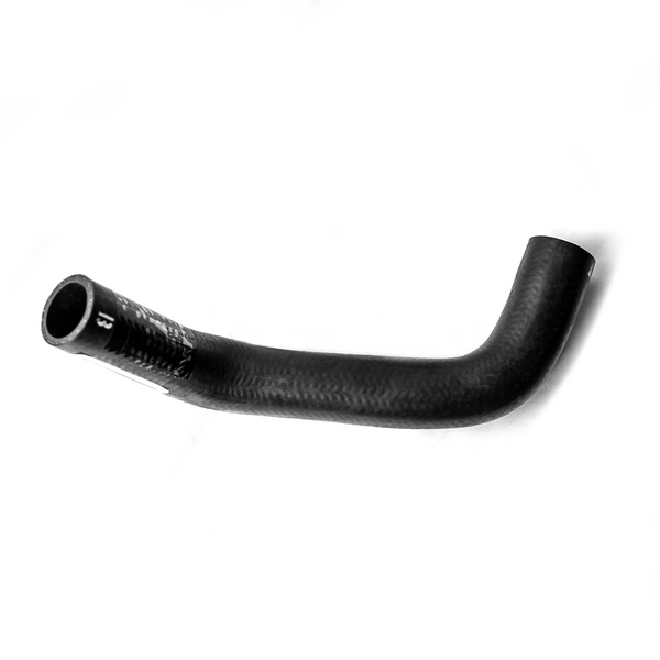 HOSE-RAD,LWR
