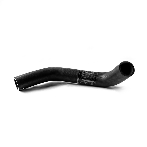 HOSE -RAD LWR