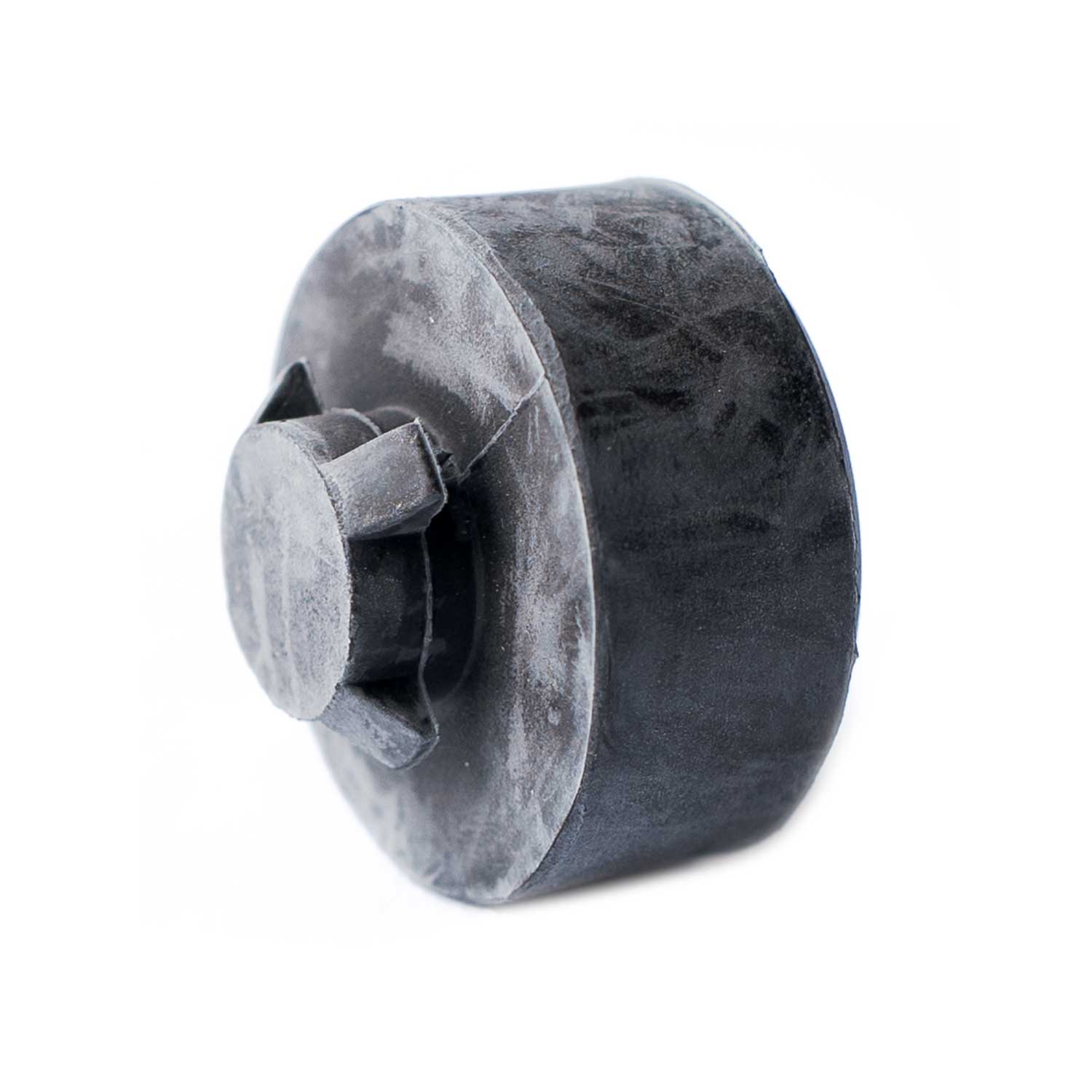 21538-FK301 – Fixxer