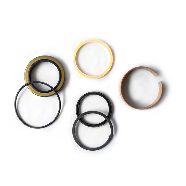 SEAL KIT - LIFT CYLINDER