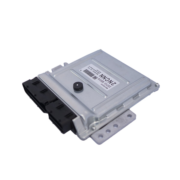 MOD ASSY-ENG CONT