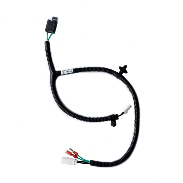 KIT MOUNT SNAP SWITCH
