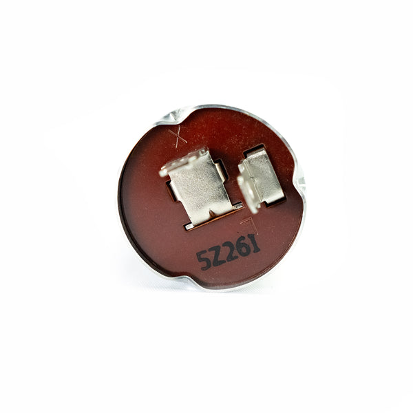 FLASHER ASSY,UNIT