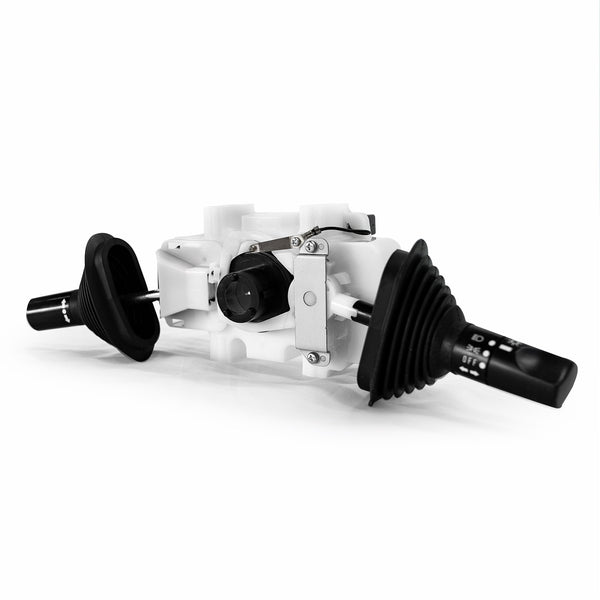 SW COMPL-COMB