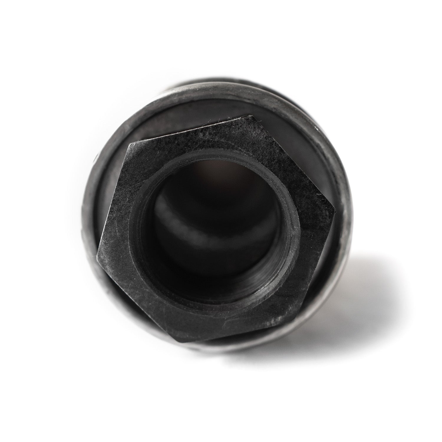 FILTER - HYDRAULIC – Fixxer