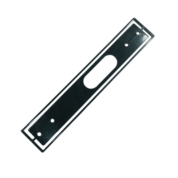 PL LED TAIL LIGHT