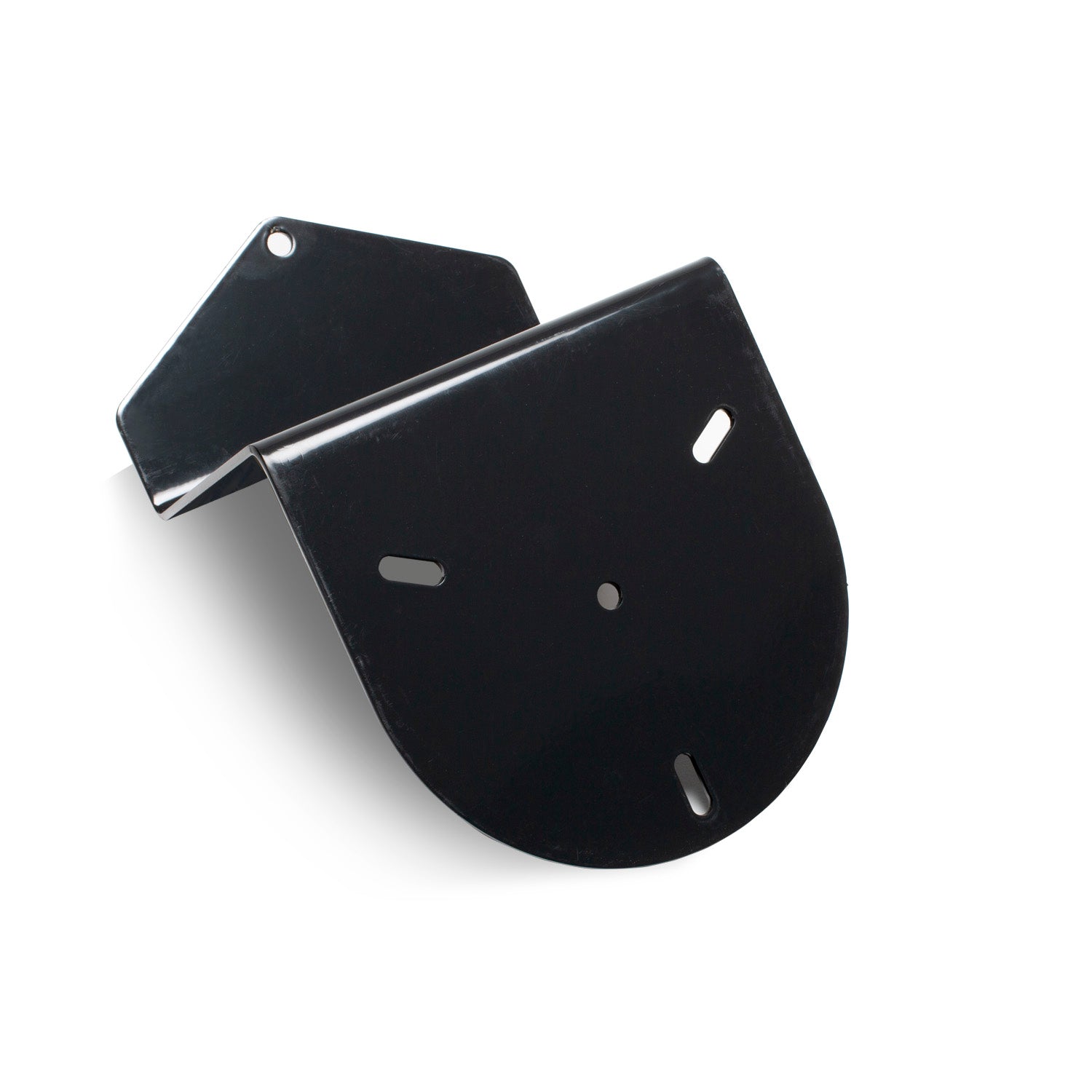 BRKT WARNING LIGHT – Fixxer