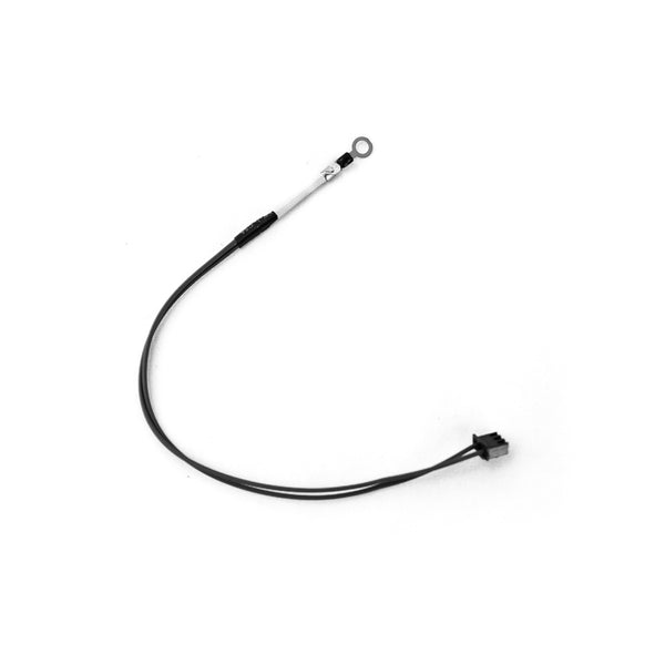 THERMISTOR CONT SENSOR