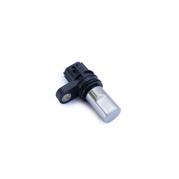 SENSOR - CRANK
