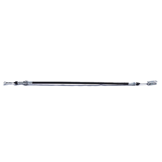 Inhing CABLE ASSY- INCHING – Fixxer