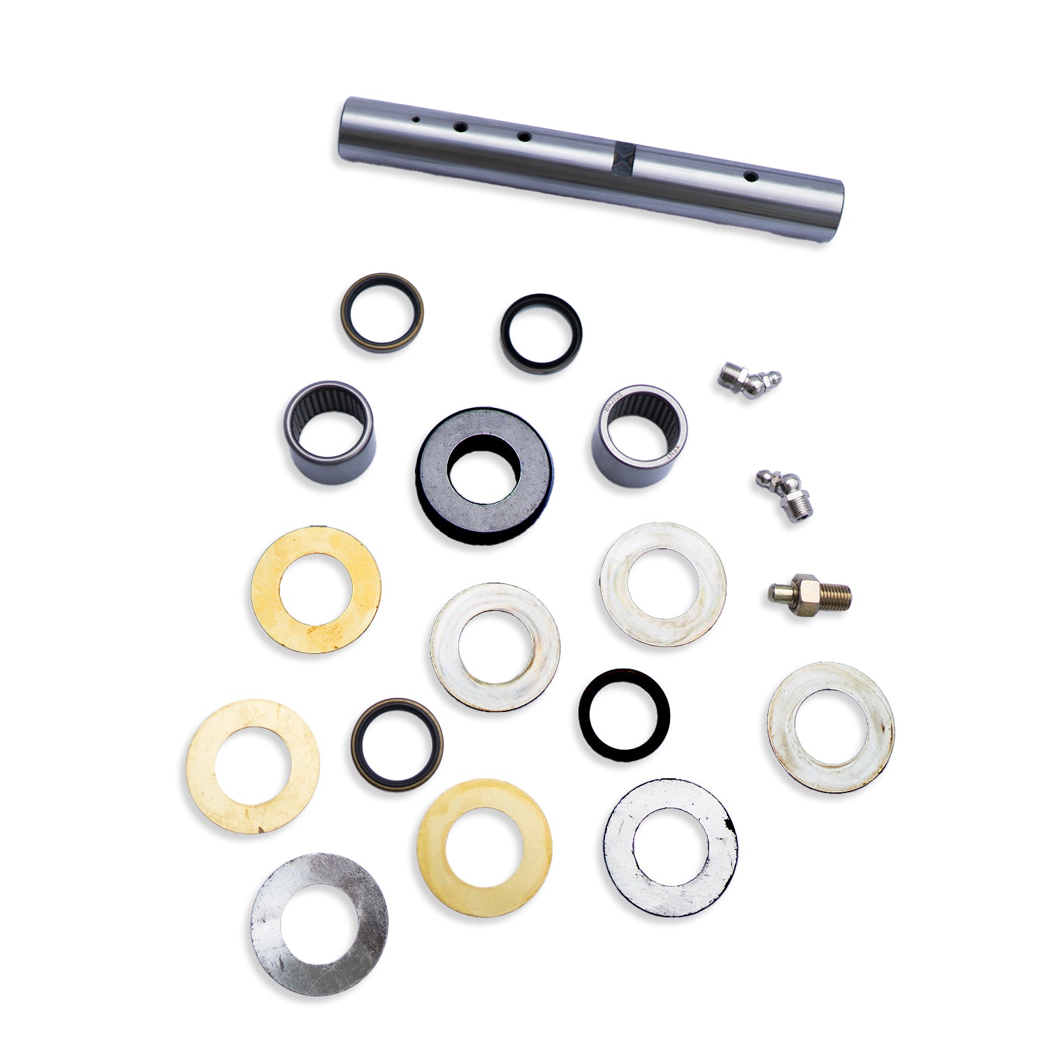 PIN KIT - KING – Fixxer