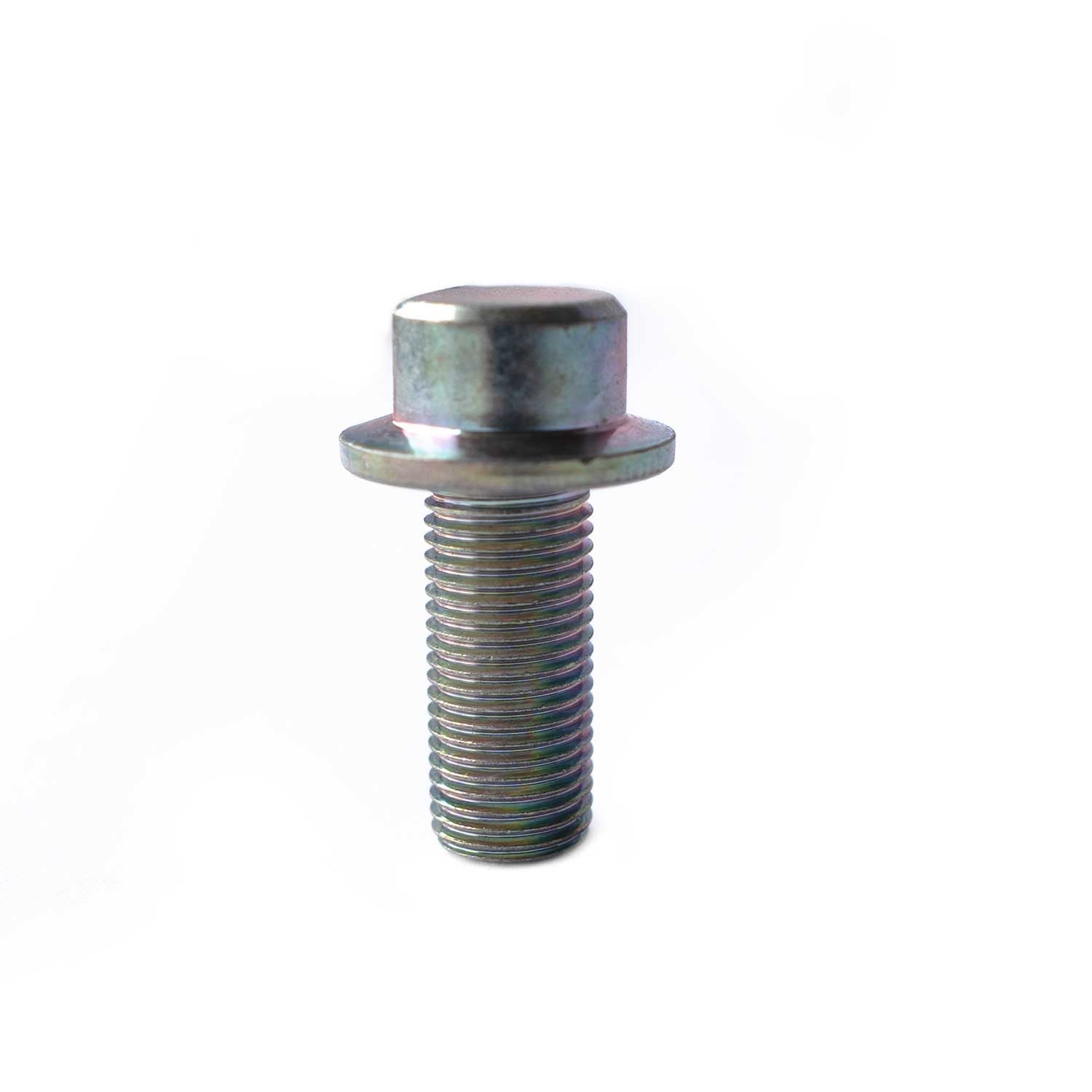 BOLT-FIX,DIVIDED TYPE RIM – Fixxer