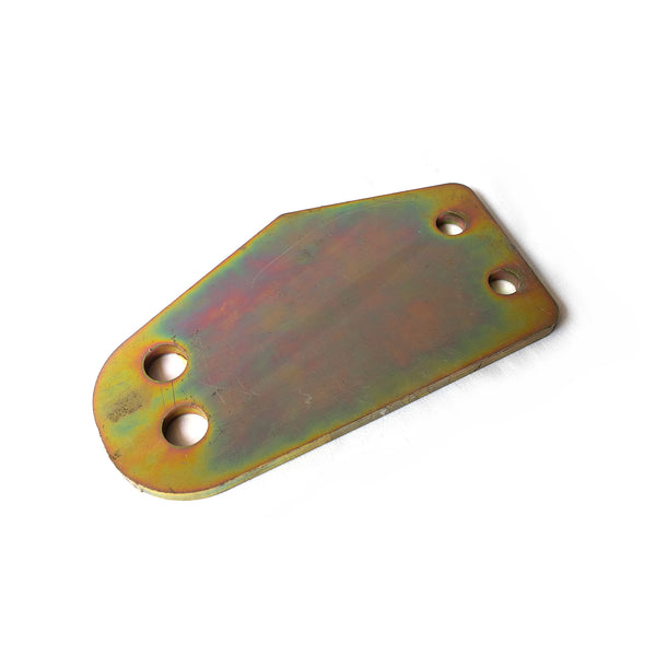 SIDE PLATE