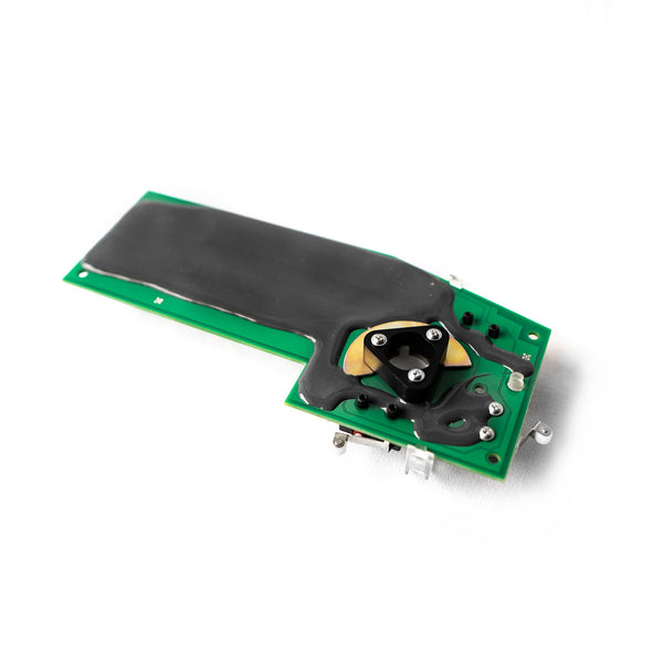 BOARD-PC