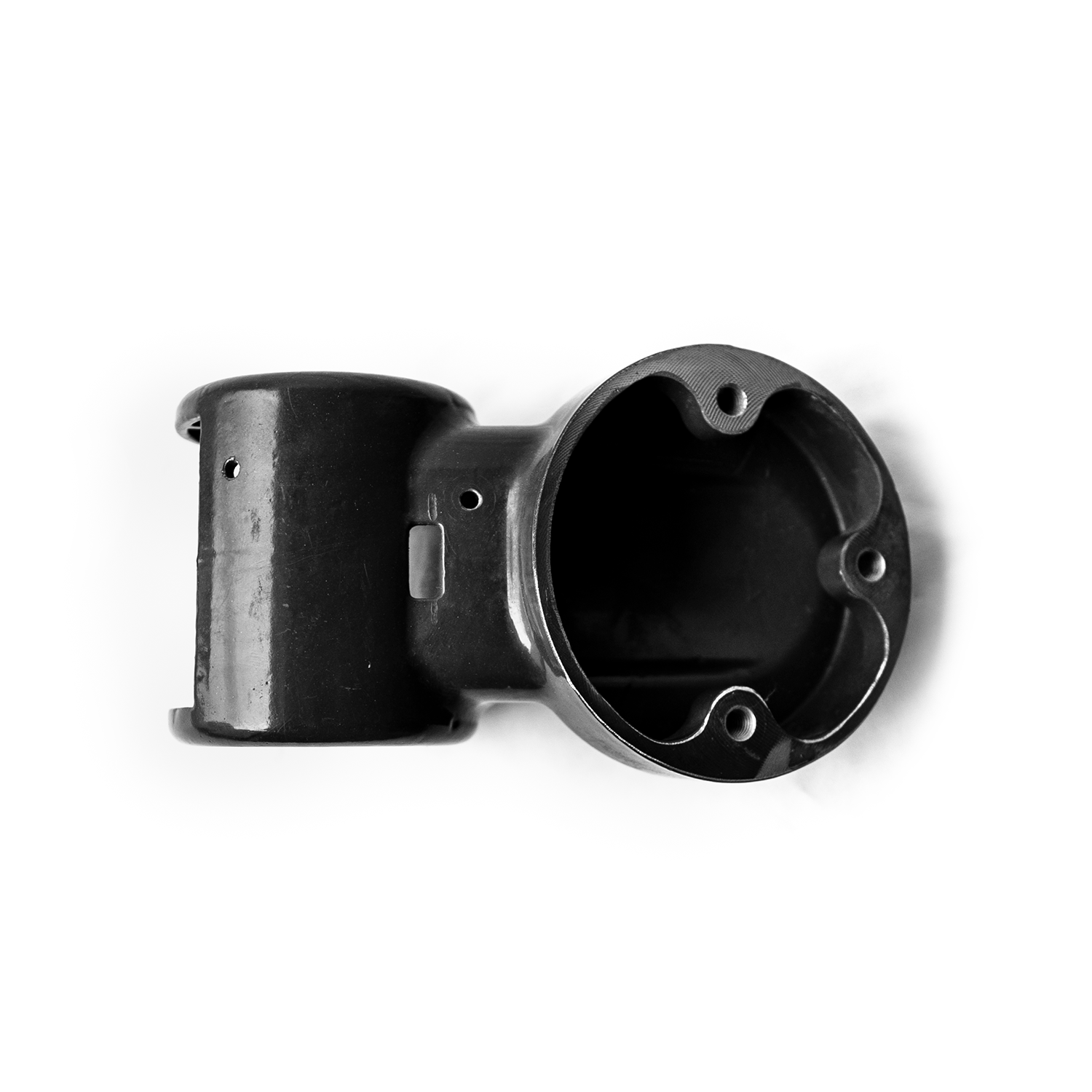 MOUNT TILLER – Fixxer