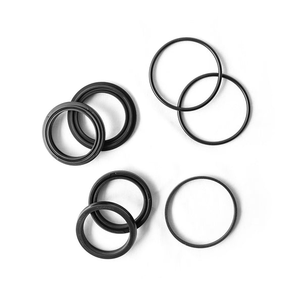 SEAL KIT