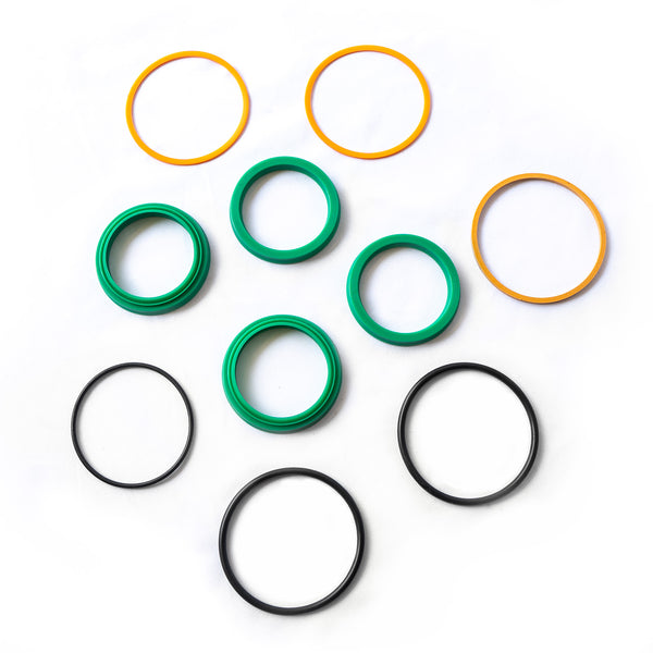 SEAL KIT