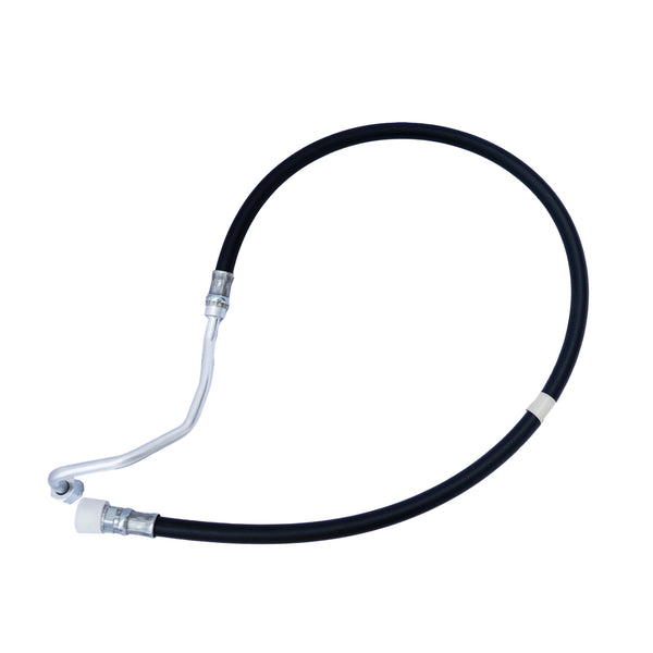 TUBE HOSE ASSY PS LH