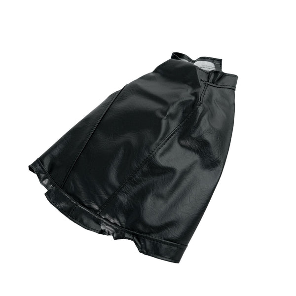 COVER TILT CYL,RH