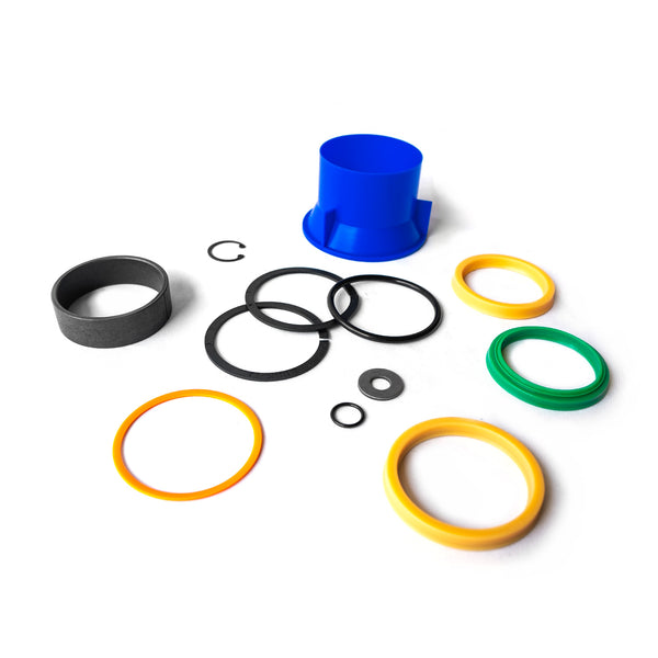 PACK KIT LIFT CYL