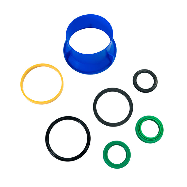 KIT SEAL SERVICE
