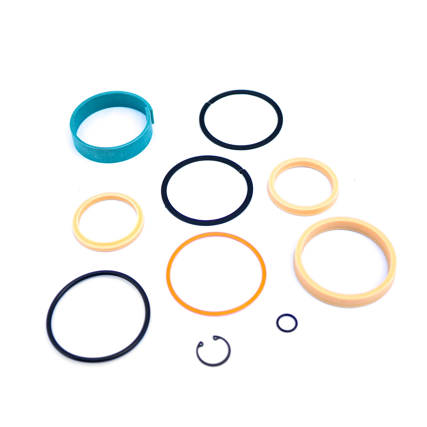 PACKING KIT – Fixxer