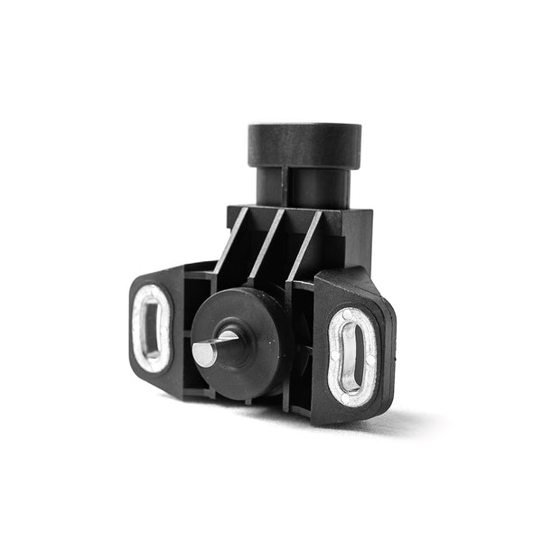 SENSOR, ANGLE