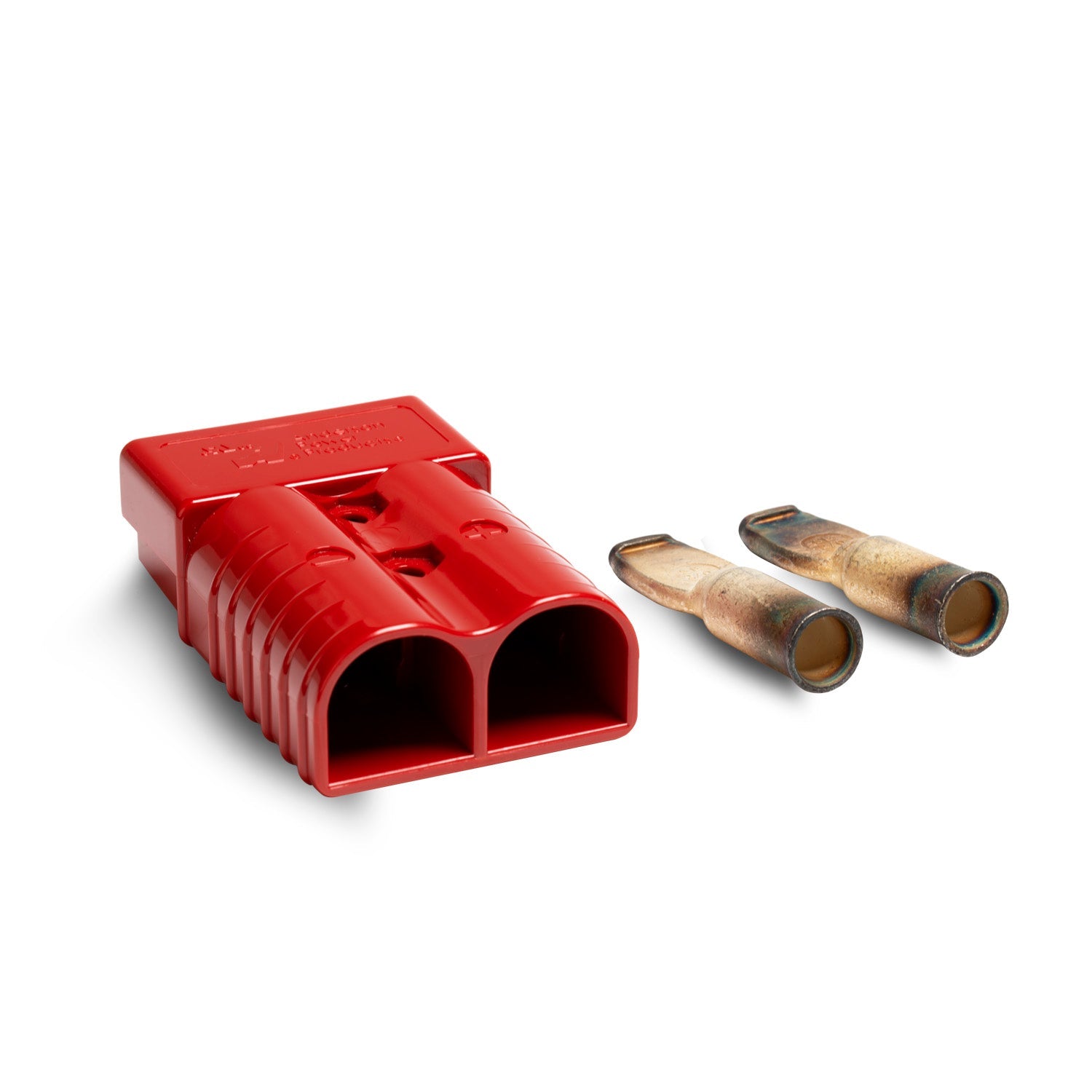 Conector 350 AMP – Fixxer