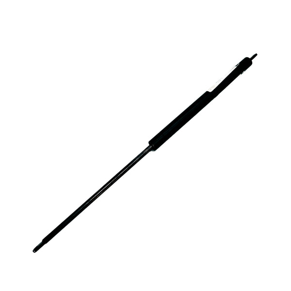PISTON-COFRE