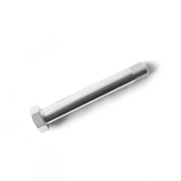 BOLT STD