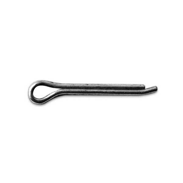COTTER PIN